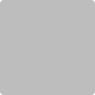 Change Avatar