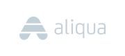 Aliqua Logo