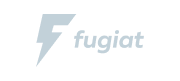Fugiat Logo