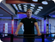 Become a Product Manager | Learn the Skills & Get the Job